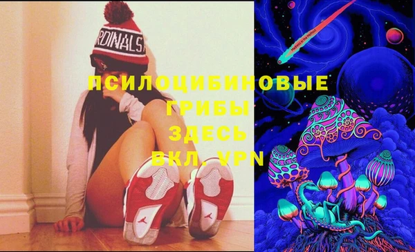 ECSTASY Белоозёрский